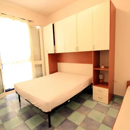 Bilocale Corso